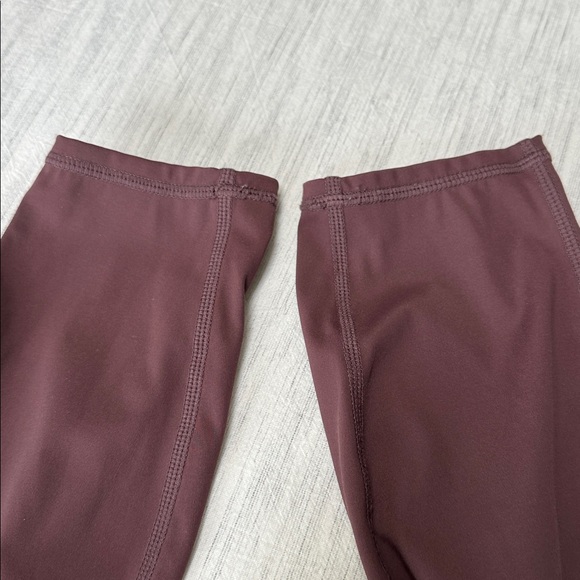 Vuori Leggings - Picture 9 of 9